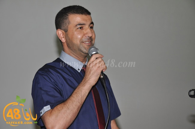 zhra2 madrassa3uj (56).JPG